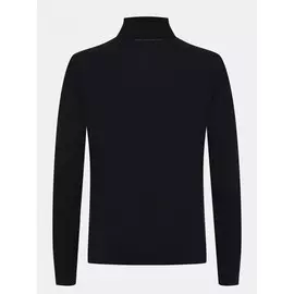 Свитер Karl Lagerfeld