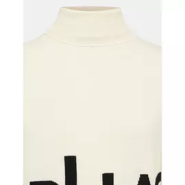 Свитеры Karl Lagerfeld