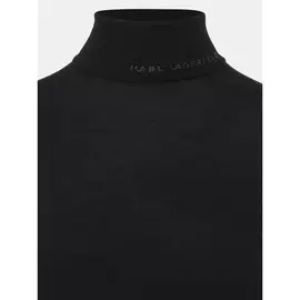 Свитер Karl Lagerfeld