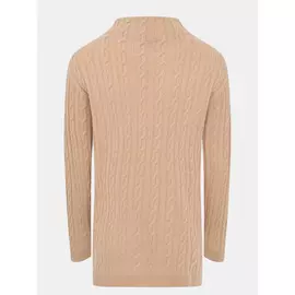 Свитеры Korpo