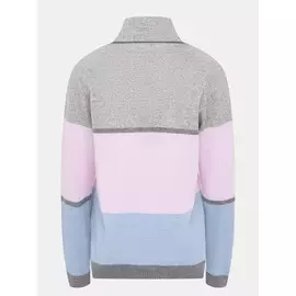 Свитеры Korpo