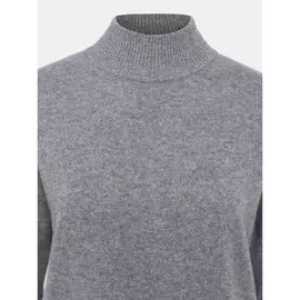 Свитеры Korpo