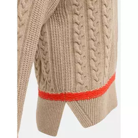 Свитер Marc Cain