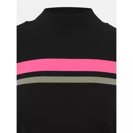 Свитер Marc Cain