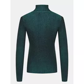 Свитер ORSA Orange