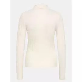 Свитеры QS by s.Oliver