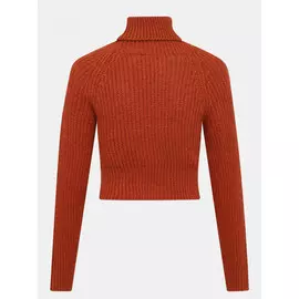 Свитер Rinascimento