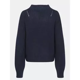 Свитер Rinascimento