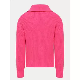 Свитер Rinascimento