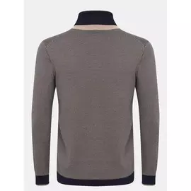 Свитеры Ritter