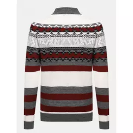 Свитеры Ritter