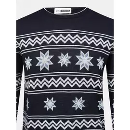 Свитеры Ritter