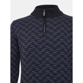 Свитеры Ritter