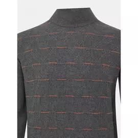 Свитеры Ritter