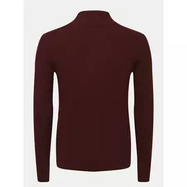 Свитеры Ritter