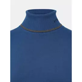 Свитеры Ritter