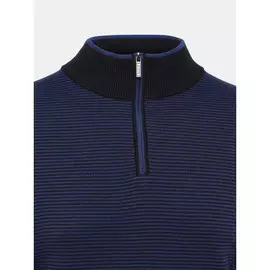 Свитеры Ritter