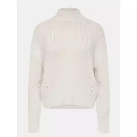 Свитер Shelitta