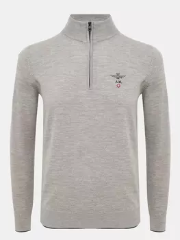 Свитеры Aeronautica Militare