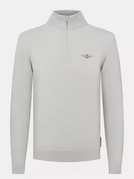 Свитеры Aeronautica Militare