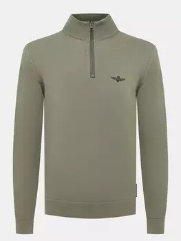 Свитеры Aeronautica Militare