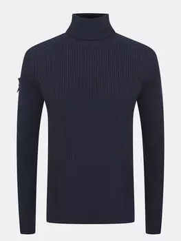 Свитеры Aircraft