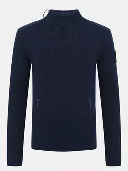 Свитеры Aircraft