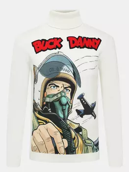 Свитеры Aircraft