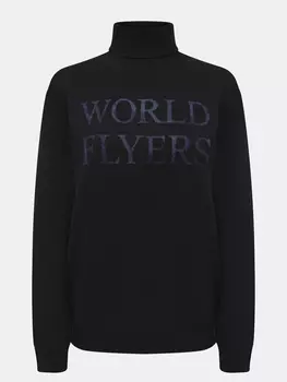 Свитеры Aircraft