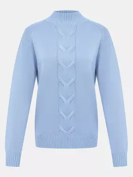 Свитеры Alessandro Manzoni