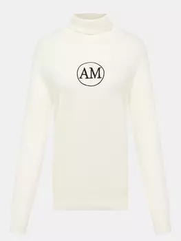 Свитеры Alessandro Manzoni