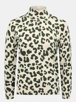 Свитеры Alessandro Manzoni