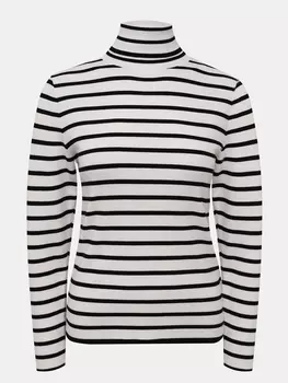 Свитеры Alessandro Manzoni