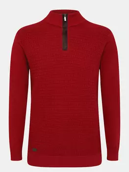 Свитеры Alessandro Manzoni