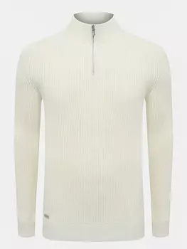 Свитеры Alessandro Manzoni