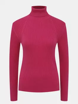 Свитеры Alessandro Manzoni