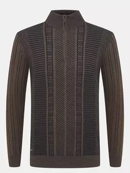 Свитеры Alessandro Manzoni