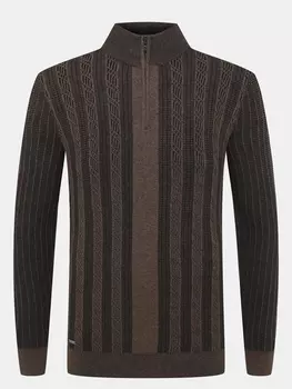 Свитеры Alessandro Manzoni