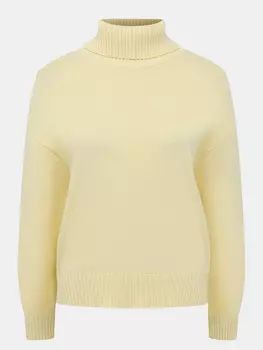 Свитеры Alessandro Manzoni