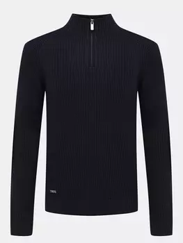 Свитеры Alessandro Manzoni