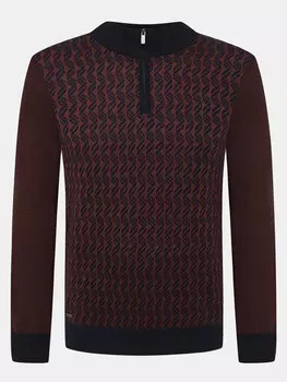 Свитеры Alessandro Manzoni