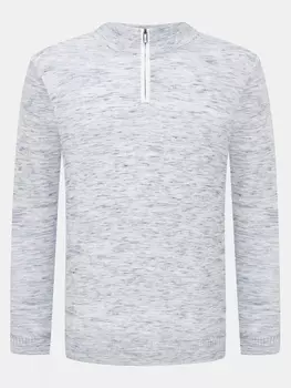 Свитеры Alessandro Manzoni