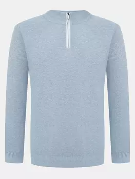 Свитеры Alessandro Manzoni