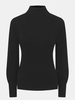 Свитеры Alessandro Manzoni