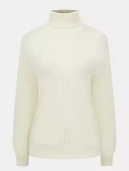 Свитеры Alessandro Manzoni