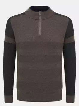 Свитеры Alessandro Manzoni