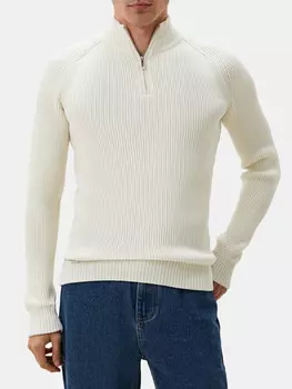 Свитеры Alessandro Manzoni