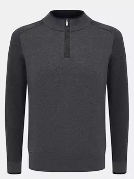 Свитеры Alessandro Manzoni