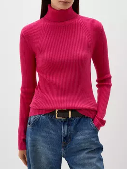 Свитеры Alessandro Manzoni