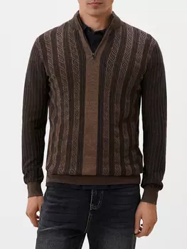 Свитеры Alessandro Manzoni